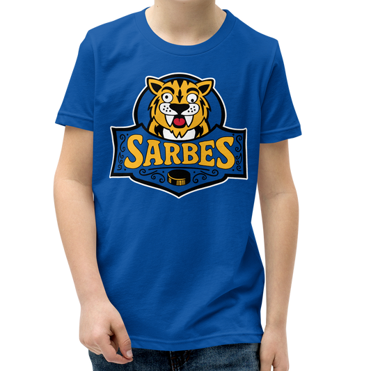 Royal (100% cotton)