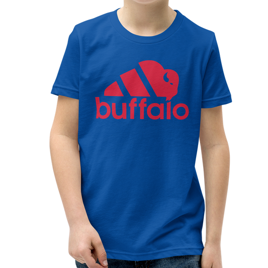 Royal (100% cotton)