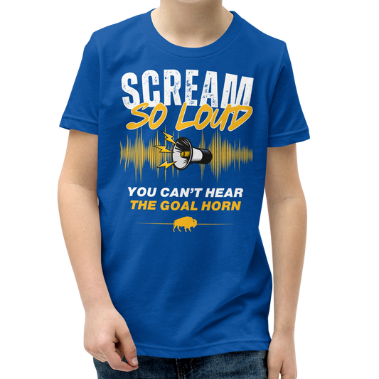Royal (100% cotton)