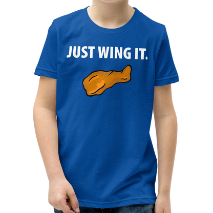 Royal (100% cotton)