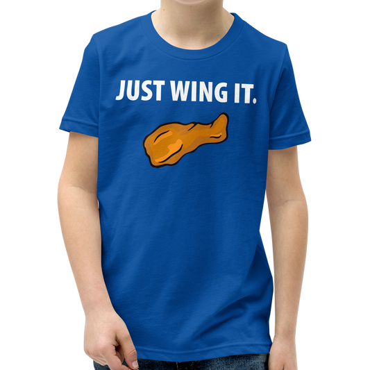 Royal (100% cotton)