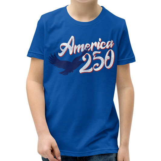 Royal (100% cotton)