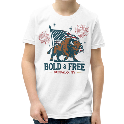 White (100% cotton)