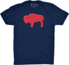 Buffalo Special Edition: "Swedish Herd"Digital preview. Final product may vary slightly.