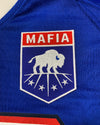 MAFIA Gear "Family Crest" Patch