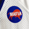 MAFIA Gear Magnetic Button