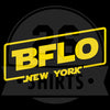 Special Edition: "BFLO: A New York Story"