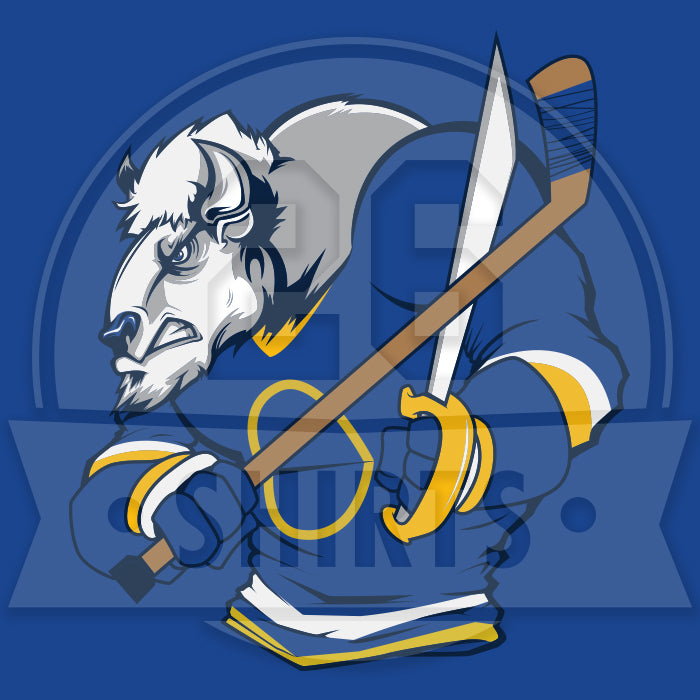 "Battle Ready" Sweatshirt Hoody