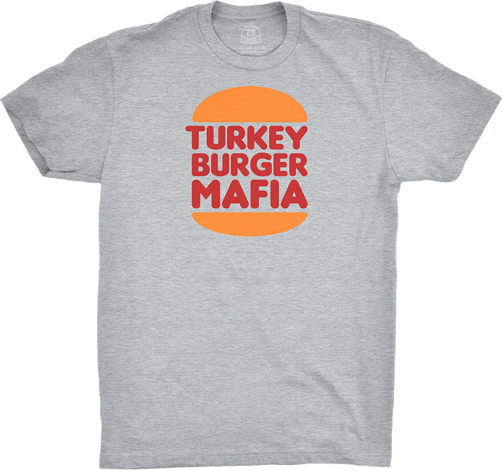 BurgerMafia-Preview_720x.png?v=165886257