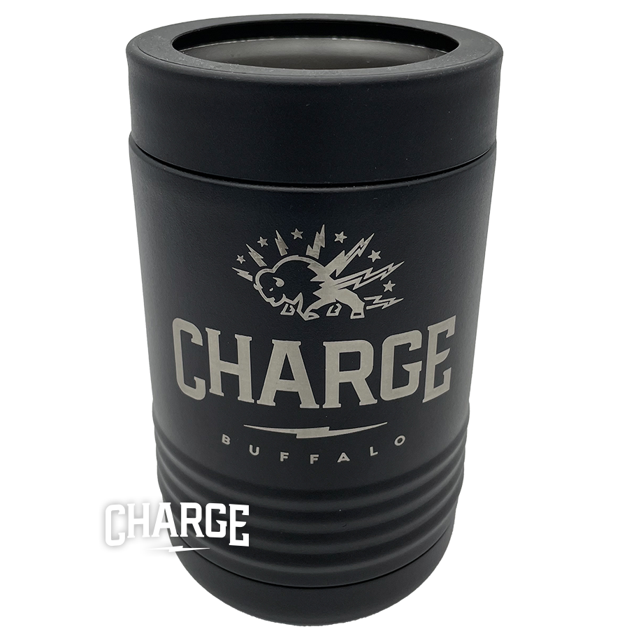 CHARGE: Polar Camel Drinkware