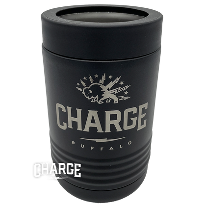 CHARGE: Polar Camel Drinkware