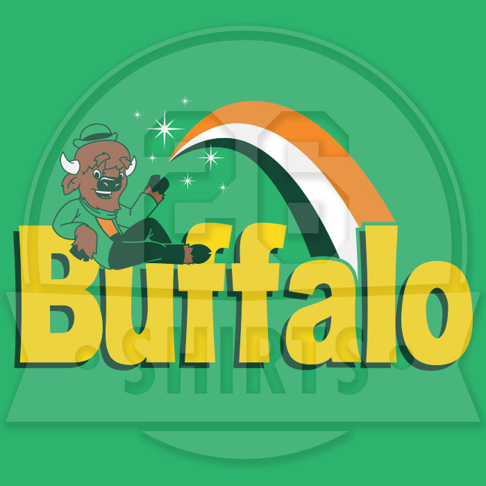 "Charmed" Unisex T-Shirt