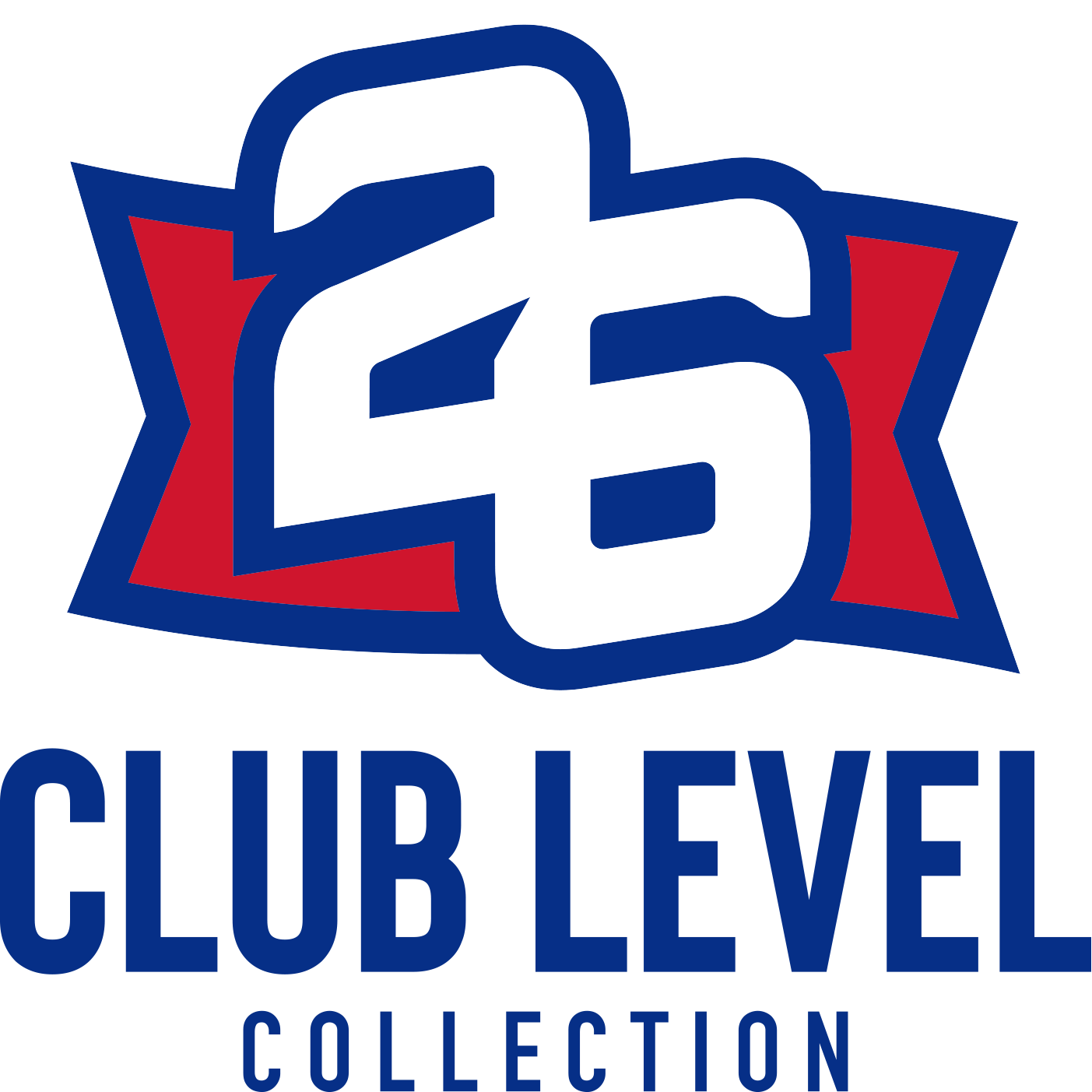 Club Level Monthly Subscription