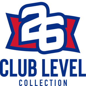 Club Level Monthly Subscription