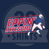 Special Edition: "Eppin' Awesome"