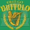Special Edition: "Erin Go Buffalo"