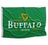 "Buffalo Irish 2019"
