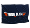 "Wing Man"
