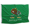 "Buffalo Irish"