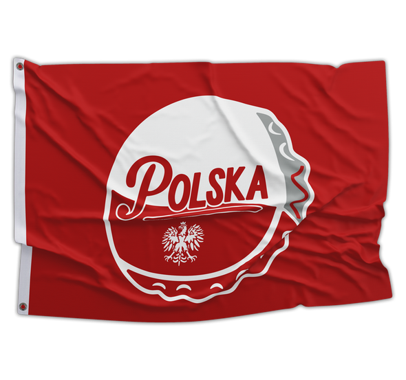 "Polska"