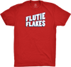 Flutie Flakes Official T-Shirt