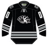 CHARGE: Logo Jersey