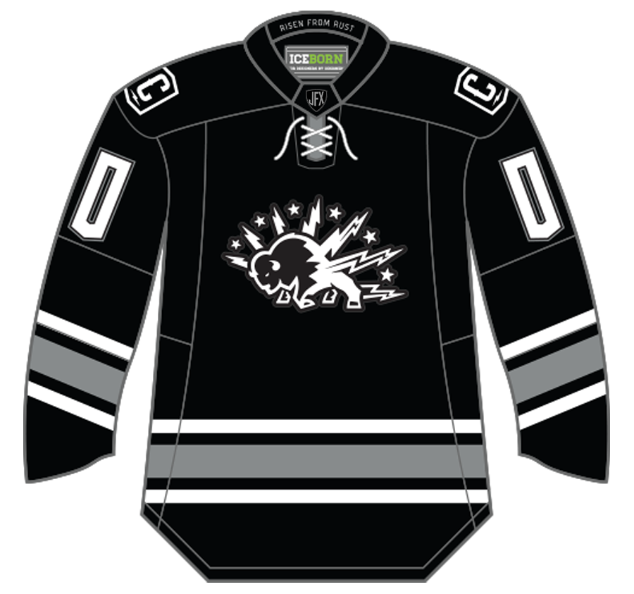 NHL Custom Jerseys  DICK'S Sporting Goods