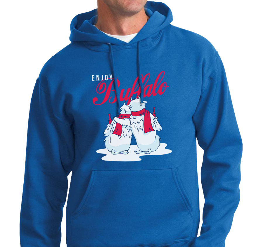Men'S Columbus Blue Jackets Hoodie 3D Valuable Grateful Dead Gift -  Personalized Gifts: Family, Sports, Occasions, Trending