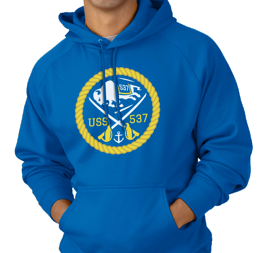 Every Time I Die/Buffalo Sabres Pullover Hoodie for Sale by