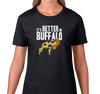 Special Edition: "It's Better in Buffalo"