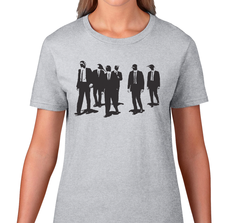 Athletic Heather (90% cotton, 10% polyester)