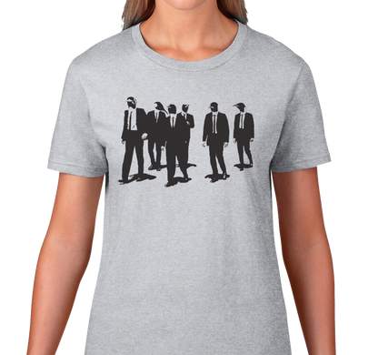 Athletic Heather (90% cotton, 10% polyester)