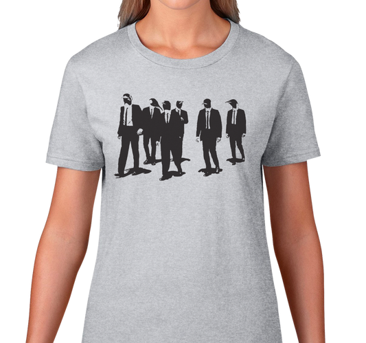 Athletic Heather (90% cotton, 10% polyester)