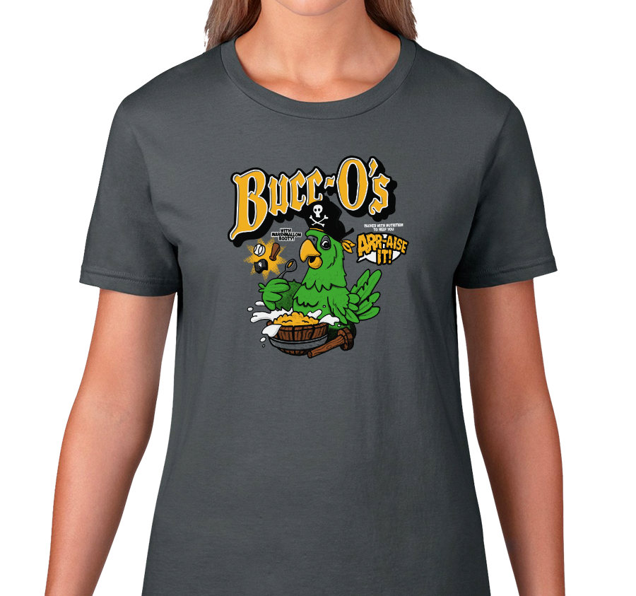 Asphalt (100% cotton)