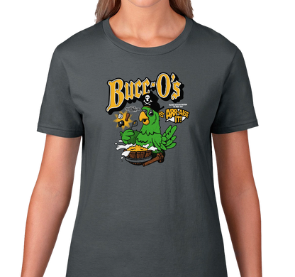 Asphalt (100% cotton)