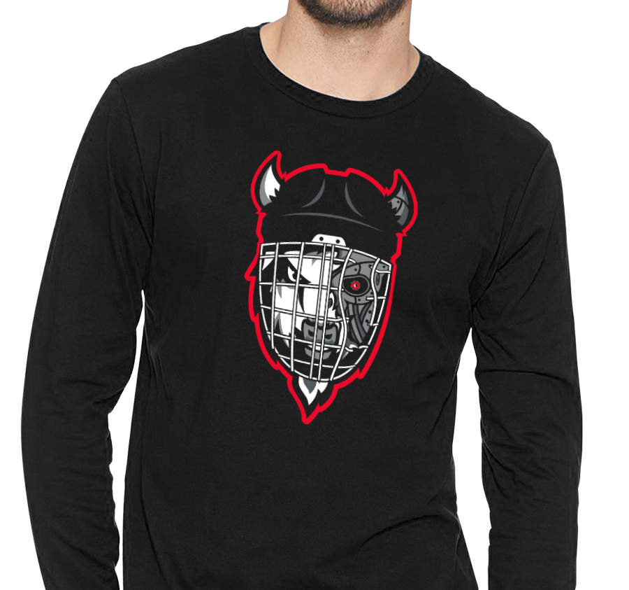 Black (100% cotton)