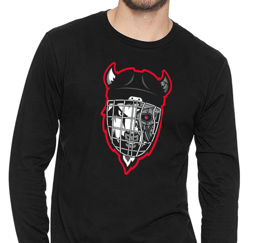 Black (100% cotton)