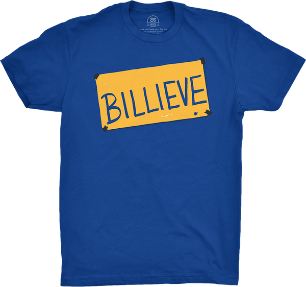 Buffalo Sweatshirt Billieve Buffalo NY Buffalo Billieve -   in 2023