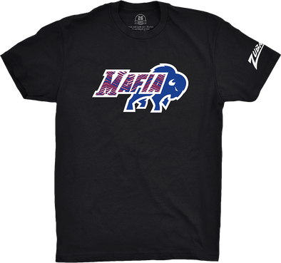 MAFIA GEAR – 26 Shirts