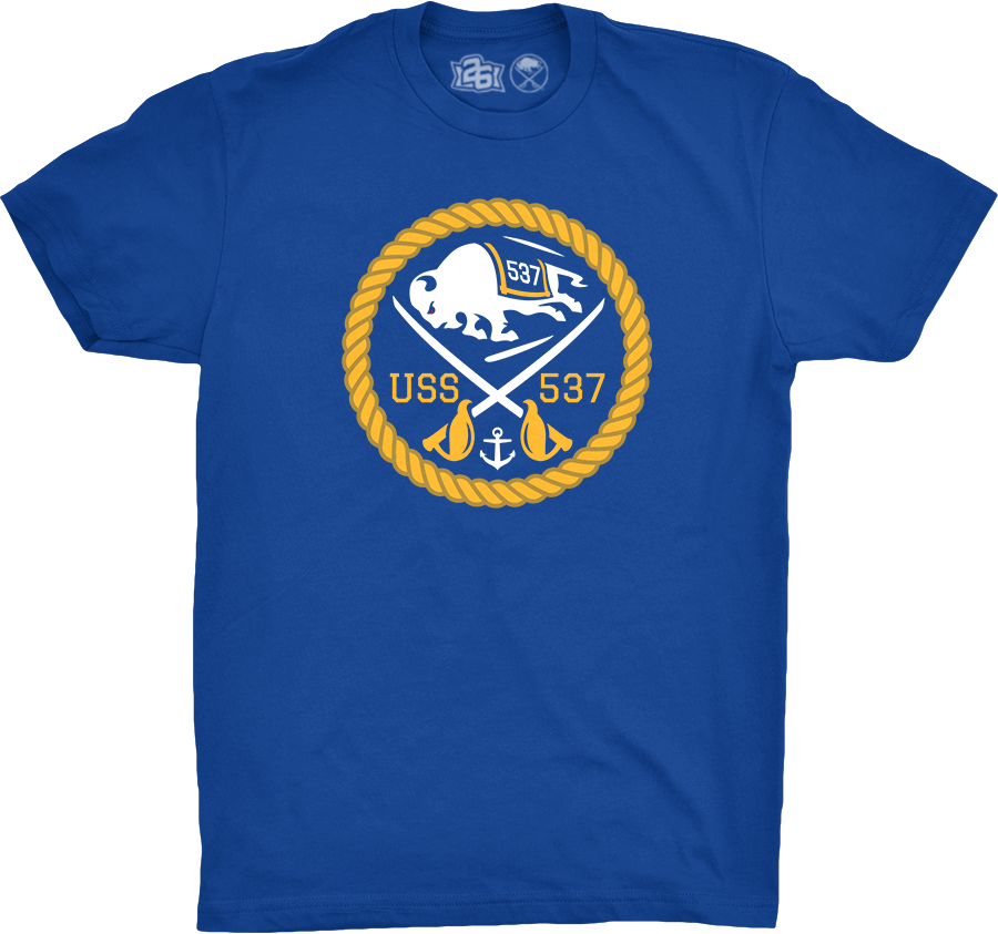 Sabres t discount shirt
