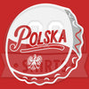 Special Edition: "Polska"