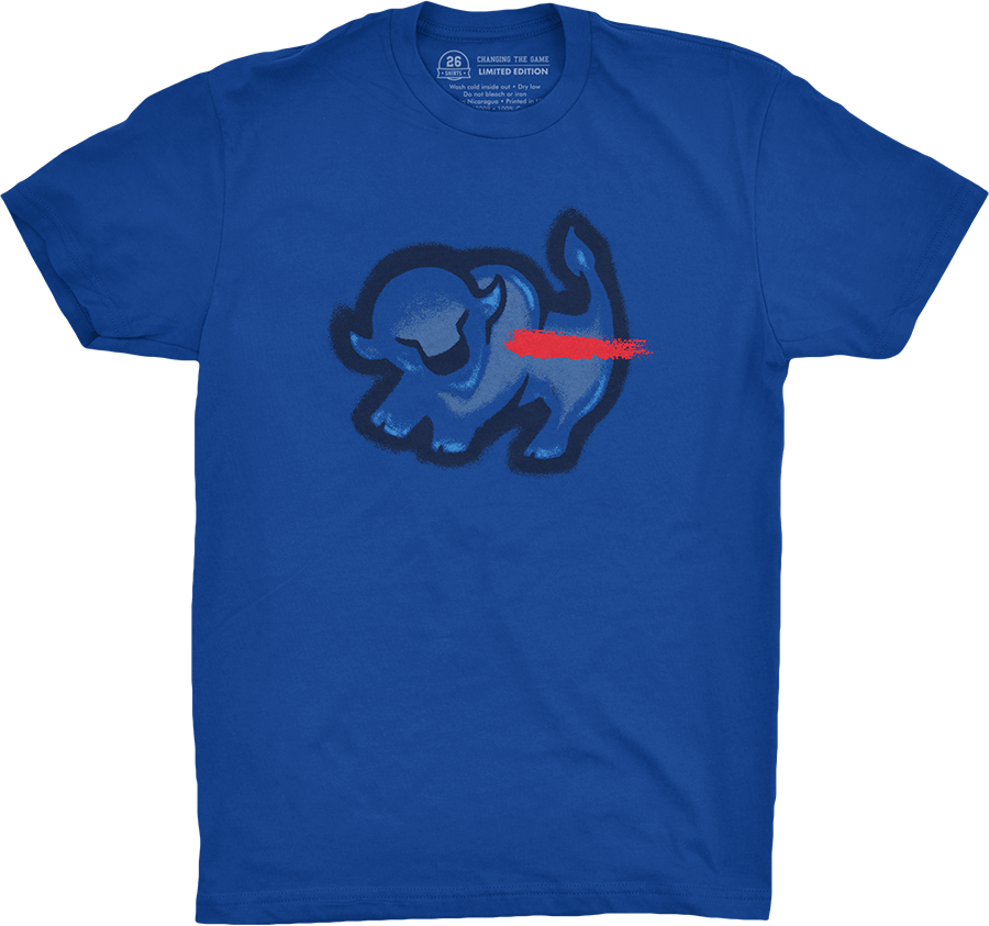 Unique buffalo online bills shirts