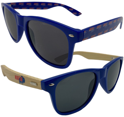 Summer 2024 Collection: MAFIA Sunglasses