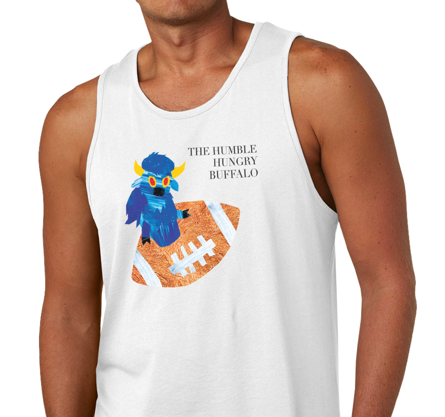 Sale humble hungry shirt Deals Black Friday - Main Image