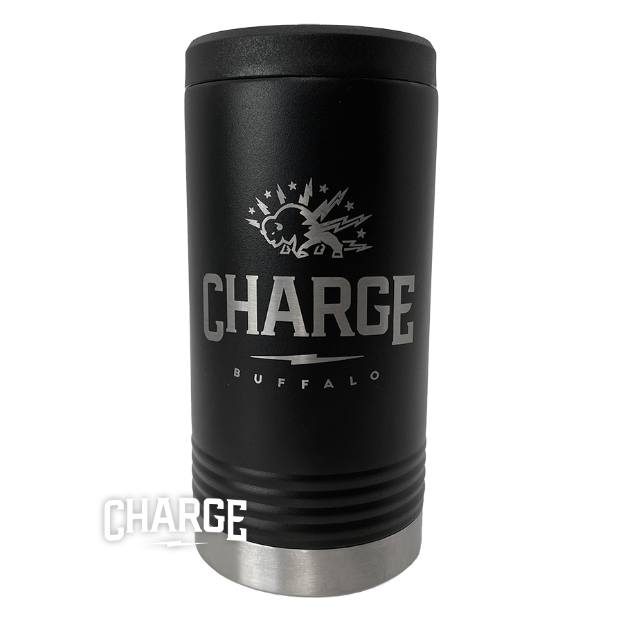 CHARGE: Polar Camel Drinkware