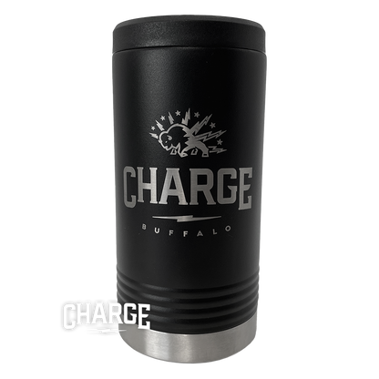 CHARGE: Polar Camel Drinkware