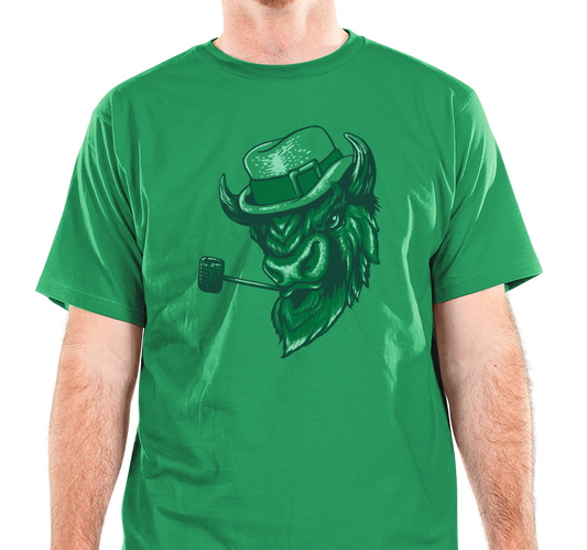 Green (100% cotton)