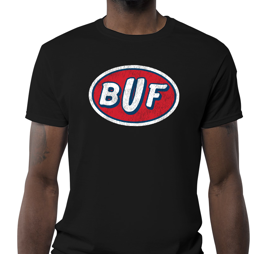 Unisex T-Shirt, Black (100% cotton)