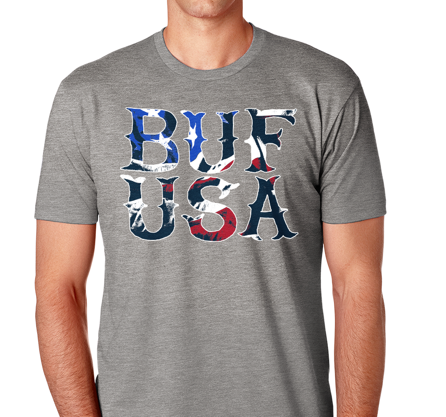 Unisex T-Shirt, Dark Heather Gray (60% cotton, 40% polyester)