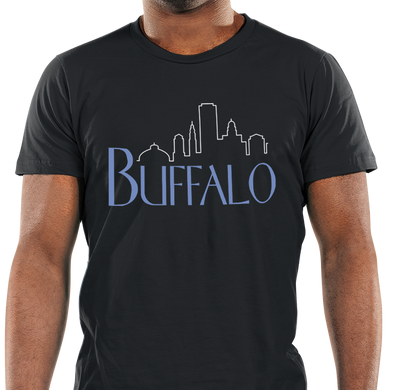 Unisex T-Shirt, Black (100% cotton)